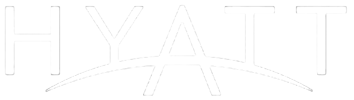 Hyatt